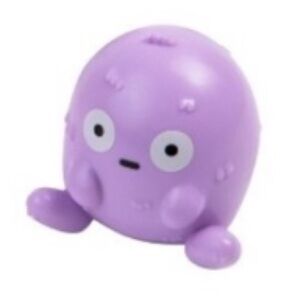 Moriah Elizabeth Series 2 Mystery Figure Naked Christopher